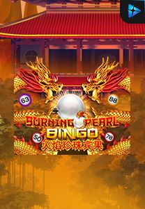 Bocoran RTP Burning Pearl Bingo di MAXIM178 GENERATOR RTP TERBARU 2023 LENGKAP