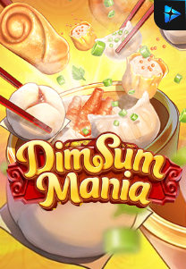 Bocoran RTP Dimsum Mania di MAXIM178 GENERATOR RTP TERBARU 2023 LENGKAP