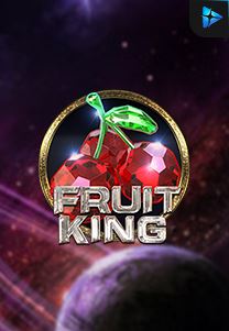 Fruit King