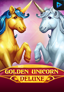 Golden Unicorn